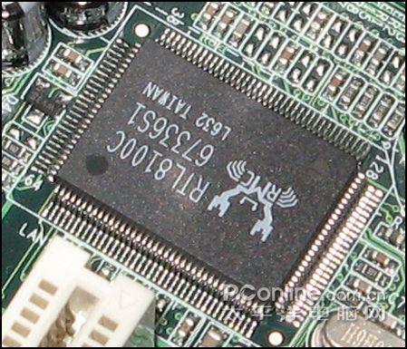 ʱлU5026CN