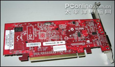 ʱлU5026CN