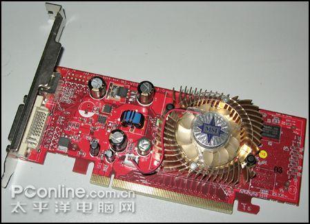 ʱлU5026CN