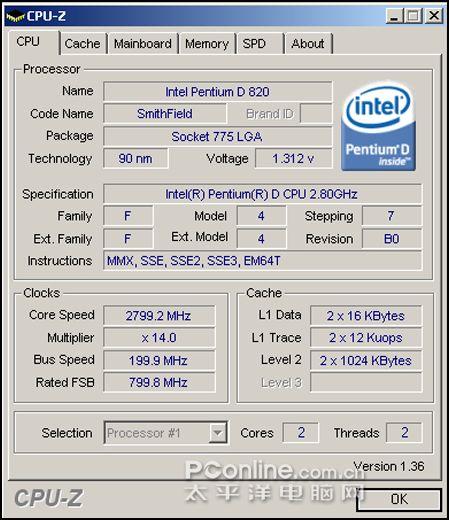 ʱлU5026CN