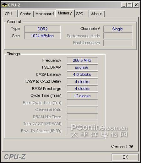 ʱлU5026CN