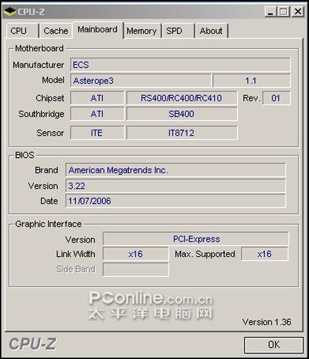 ʱлU5026CN