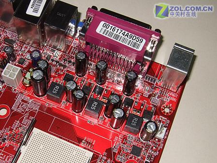 ȱȿ˭ֵ8AMD690Gع