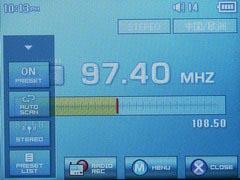 ǿmp3!COWOND2۰ײ
