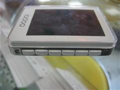 СɰMP4˰G45499Ԫ