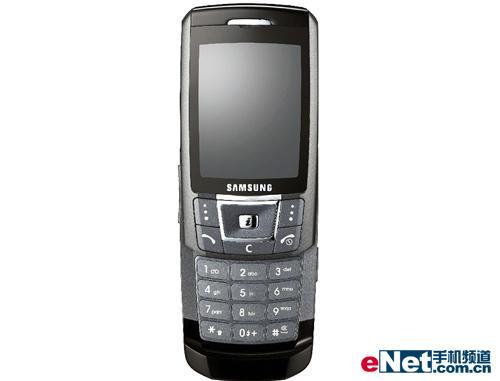 ľᱡ300D908ǧ