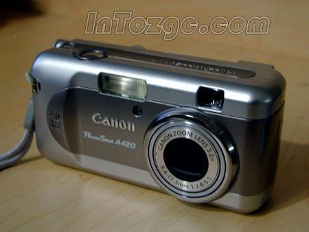 ǧԪԼ۱Canon20֮