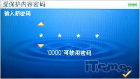 ǿZENVISIONW(10)