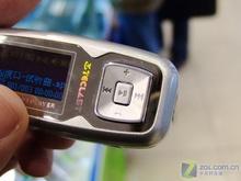 512MB199Ԫ ̨ȫP330˦