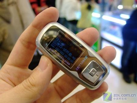 512MB199Ԫ ̨ȫP330˦