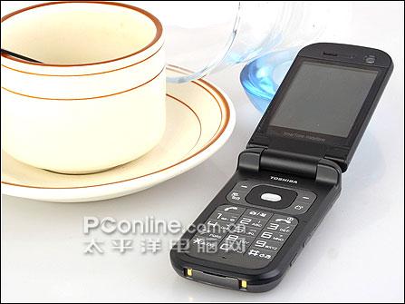 ϵǶ֥3GֻTX80