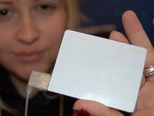 MP3 ܷˮ2.3mm