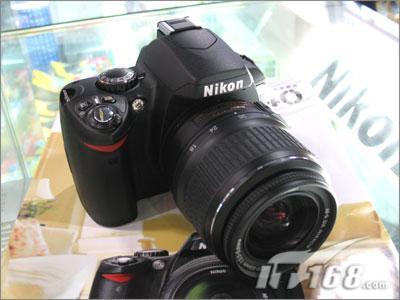 []ཱུ200῵D404699G