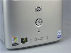 泡泡网2006年度IT产品评奖台式机篇
