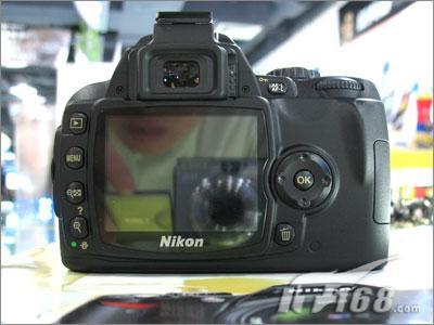 []ཱུ200῵D404699G