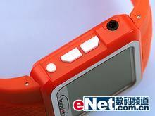 ʱ֮M3080ֱMP3(3)