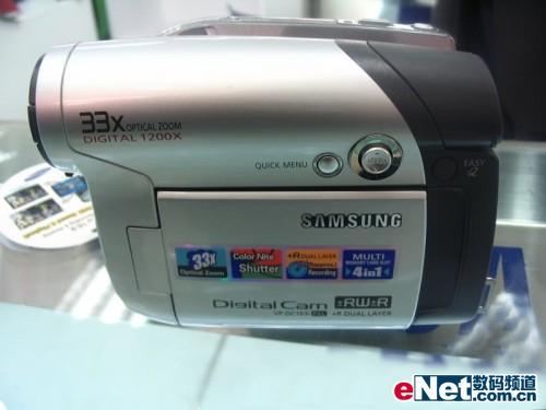 żûѡ33XDV3000Ԫ