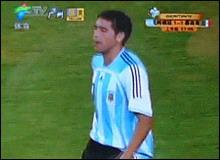 ·ںη2007MP3/MP4гչ