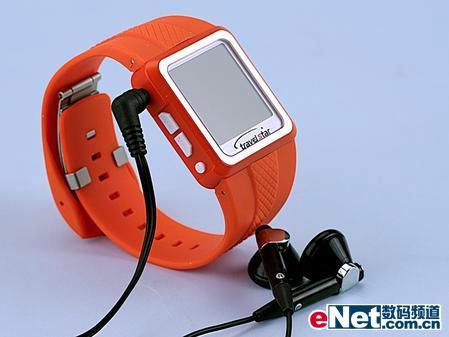 ʱ֮M3080ֱMP3(7)