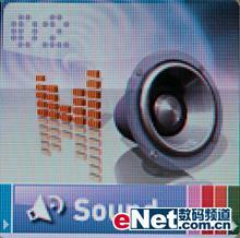 ʱ֮M3080ֱMP3(4)