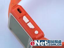 ʱ֮M3080ֱMP3(3)