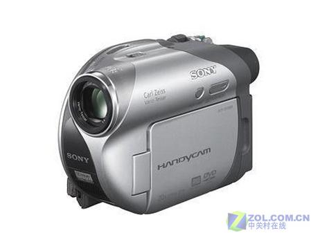 DV DVD-705E