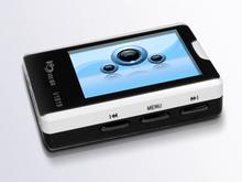 SigmatelоƬ1.8ӢTFT 2GB 299Ԫ