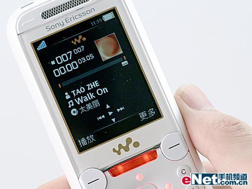 W830ר(7)