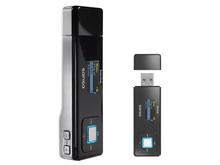 SanDisk¿MP3 ֱṹ1GB400Ԫ