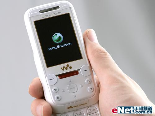 W830ר(2)