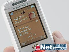 W830ר(8)