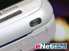 W830ר(2)