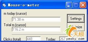 ɫÿõܶԶ