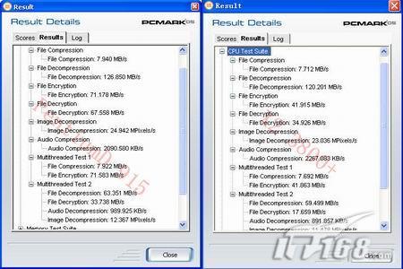 ѳƵԱʵ¼D915ӲX23800+(8)