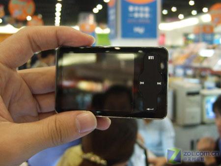 Ŧ¿Q90ٴ MP3עTOP