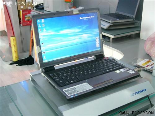 F30شٿ2Ա9000Ԫ