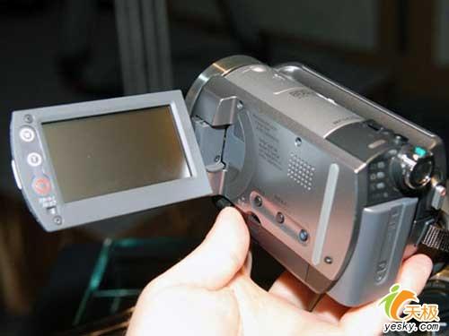 俨˾ͷSR60E5200