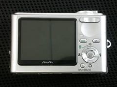 1900ʿF11ͿͰѪװ