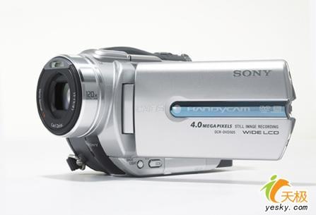 ӲDVСDVD8056000