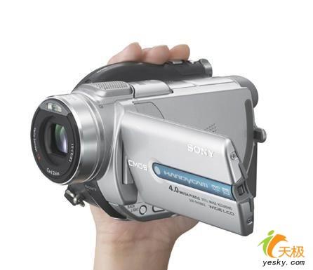 ӲDVСDVD8056000
