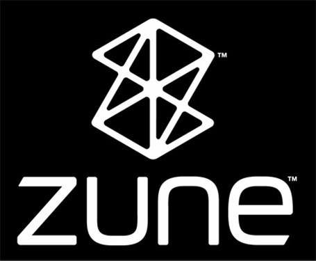 微软将推出闪存式Zune并将完善Wi-Fi