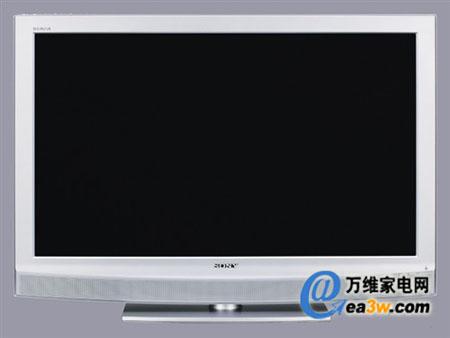  KLV-32U200AҺ