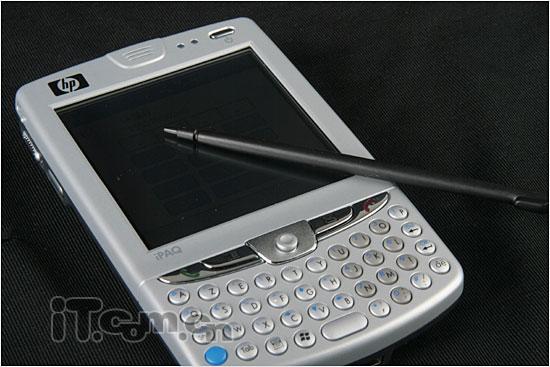 ± 6500Ʒ