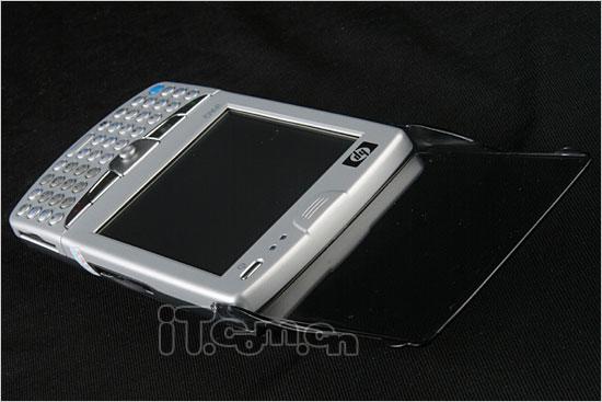 ± 6500Ʒ