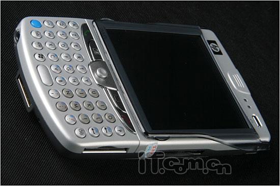 ± 6500Ʒ
