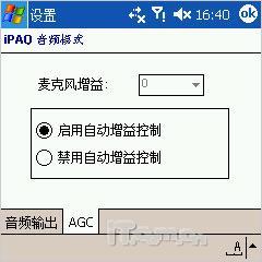 ± 6500Ʒ