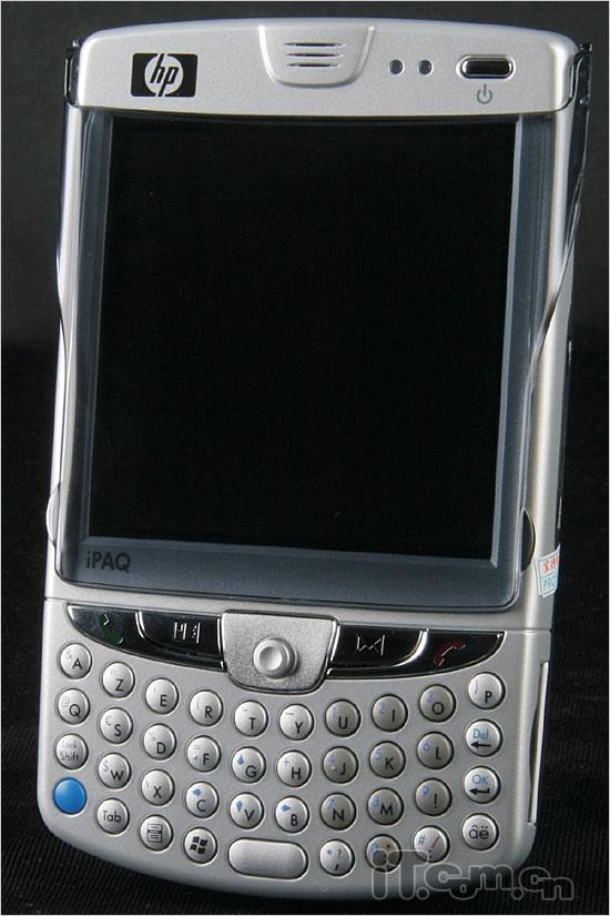 ± 6500Ʒ