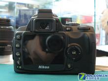 ƽ4000Ԫ ῵D40150Ԫ