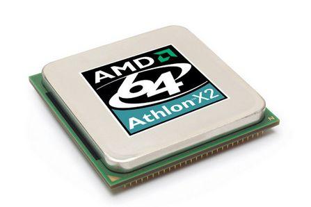 AMD再次掀起降价狂潮 多款CPU齐齐跳水_硬