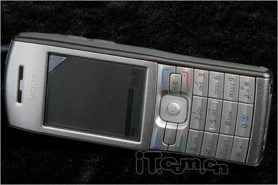 СɾŵE50ie1890Ԫ